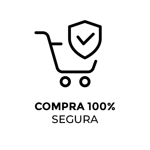 500px_compra-segura.png