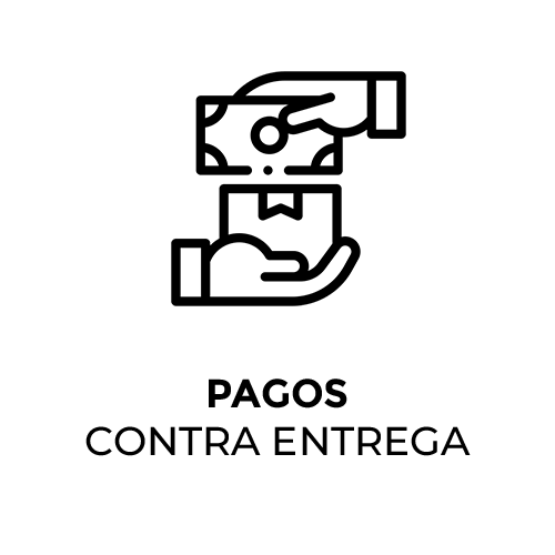 500px_contra-entrega.png