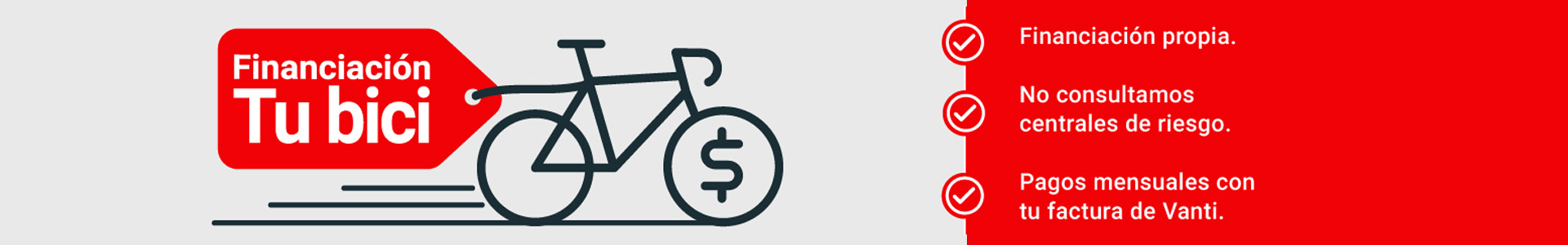 BANNER-FINANCIACION-abajo-1920.jpg