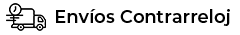 EV_contrarreloj_B.png