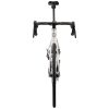 MARCO RUTA GW ZONCOLAN RIN700C - ALUMINIOCARBONO