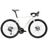MARCO RUTA GW ZONCOLAN RIN700C - ALUMINIOCARBONO