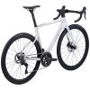 MARCO RUTA GW ZONCOLAN RIN700C - ALUMINIOCARBONO