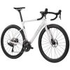 MARCO RUTA GW ZONCOLAN RIN700C - ALUMINIOCARBONO