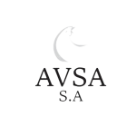 aliado_AVSA_negro.png