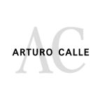 aliado_arturo-calle_negro.png