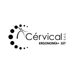 aliado_cervical_negro.png