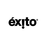 aliado_exito_negro.png