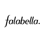 aliado_falabella_negro.png