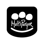 aliado_multiparque_negro.png