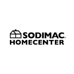 aliado_sodimac_negro.png