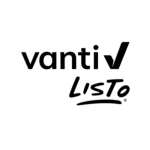 aliado_vanti_negro.png