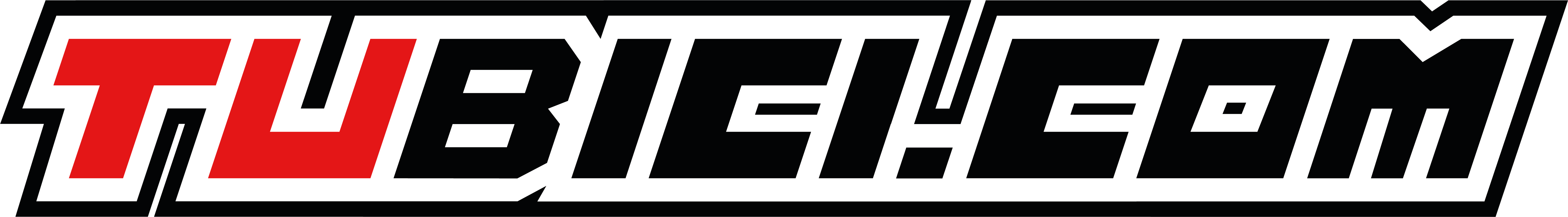 logo-PNG-web-tubici.png
