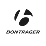 marca_bontrager.png