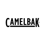 marca_camelbak.png