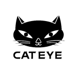 marca_cateye.png