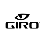 marca_giro.png