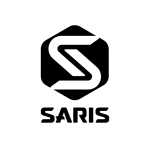 marca_saris.png