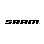 marca_sram.png
