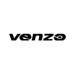 marca_venzo.png