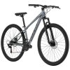 BICICLETA MTB GW ATLAS RIN29 21VEL - FRENO DISCO