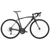 BICICLETA RUTA GW GAVIA RIN700 SHIMANO 7 VEL