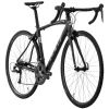 BICICLETA RUTA GW GAVIA RIN700 SHIMANO 7 VEL