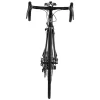 BICICLETA RUTA GW GAVIA RIN700 SHIMANO 7 VEL