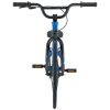 BICICLETA GW JUNIOR ELITE RIN 20X1/8″ BMX/RACE