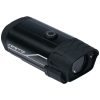 LUZ DELANTERA GW USB 500LM EBL-3291A