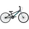 BICICLETA GW JUNIOR ELITE RIN 20X1/8″ BMX/RACE