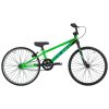 BICICLETA GW JUNIOR ELITE RIN 20X1/8″ BMX/RACE