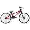 BICICLETA GW JUNIOR ELITE RIN 20X1/8″ BMX/RACE