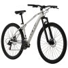 BICICLETA MTB GW FALCON RIN29 - 24VEL ALUMINIO
