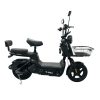 BICIMOTO ELECTRICA GW E-MAX - MOTOR 800W