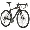 BICICLETA RUTA GW FLAMMA CLARIS RIN700 2X8VEL