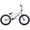 BICICLETA GW BMX/DIRT DESTRUCTOR RIN 20″