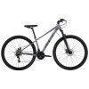 BICICLETA MTB GW ATLAS RIN29 21VEL - FRENO DISCO