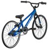 BICICLETA GW JUNIOR ELITE RIN 20X1/8″ BMX/RACE