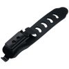 LUZ DELANTERA GW USB 500LM EBL-3291A