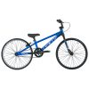 BICICLETA GW JUNIOR ELITE RIN 20X1/8″ BMX/RACE