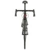 BICICLETA RUTA GW FLAMMA CLARIS RIN700 2X8VEL
