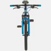 BICICLETA MTB/URBANA GW LYNX SHIMANO 3x7VEL RIN24 (NIÑOS)