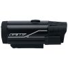 LUZ DELANTERA GW USB 500LM EBL-3291A
