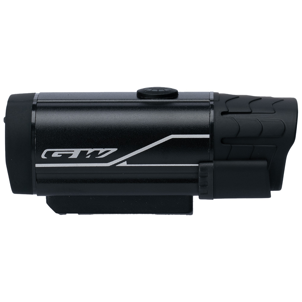 LUZ DELANTERA GW USB 500LM EBL-3291A