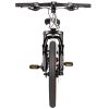 BICICLETA INFANTIL MTB GW MONKEY RIN24″ ALUMINIO