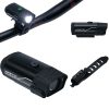 LUZ DELANTERA GW USB 500LM EBL-3291A