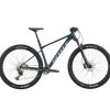BICICLETA MTB SCOTT SCALE 935 12SPD - MODELO 2026