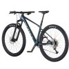 BICICLETA MTB SCOTT SCALE 935 12SPD - MODELO 2026