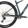 BICICLETA MTB SCOTT SCALE 935 12SPD - MODELO 2026